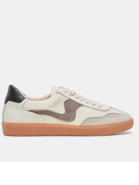 Dolce Vita Notice Sneakers